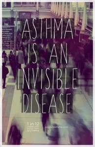 asma